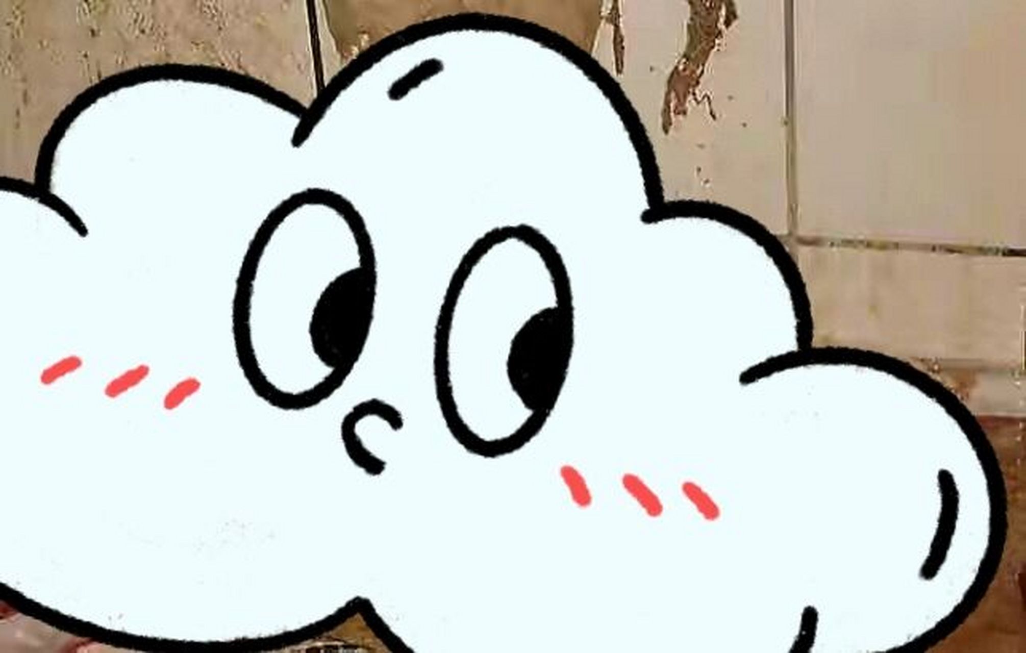 少女浴室20天23赞出原图 0800