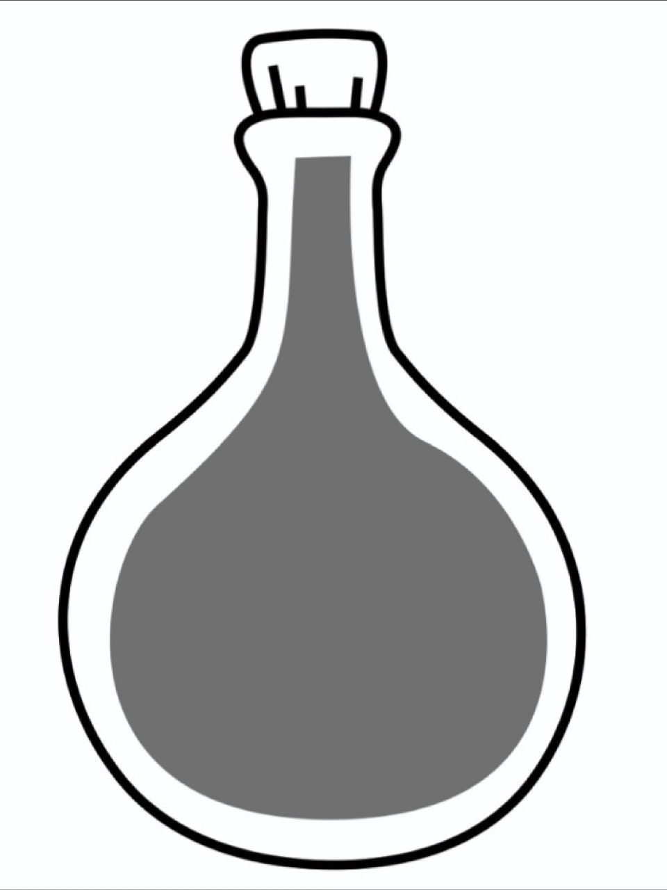 手工各种瓶子-瓶子里的春天 手工各类瓶子,将春天装进瓶子里.