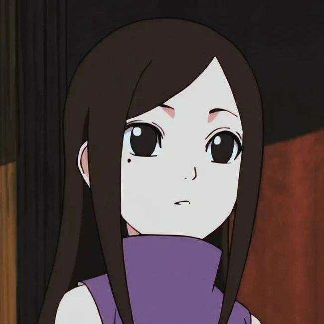 粉丝要求 来一期宇智波泉美