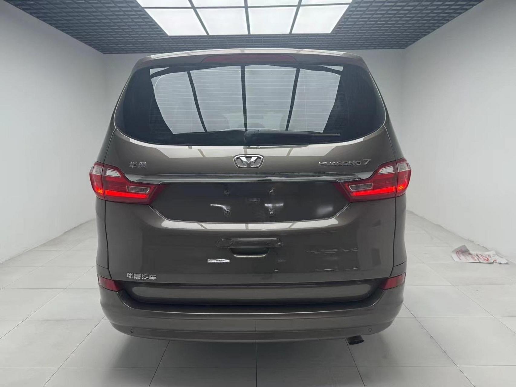 8多公里,新车标准,喜欢的抓紧