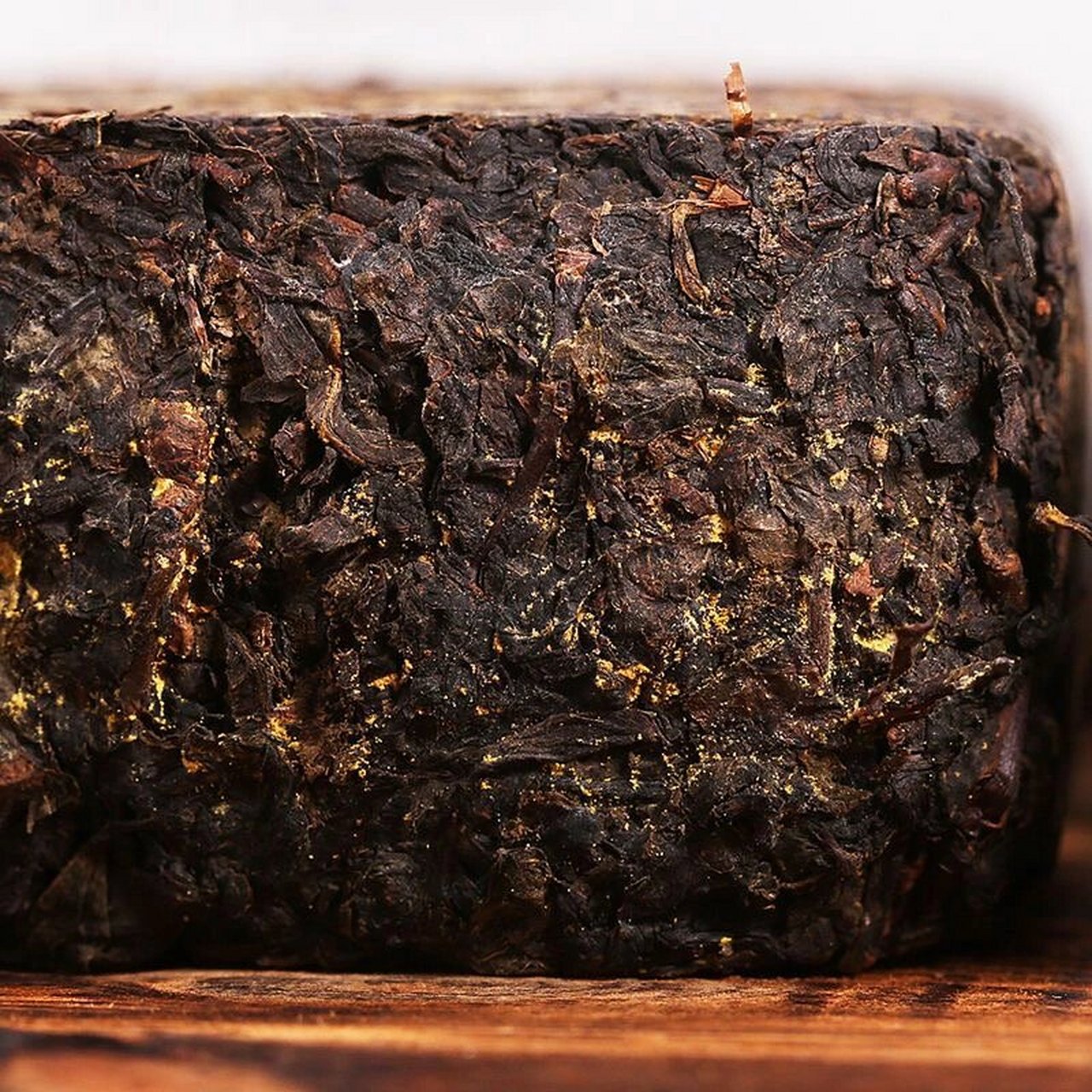 白沙溪三年陈天茯茶 白沙溪三年陈天茯茶1000g礼盒装信息: 品牌:白沙