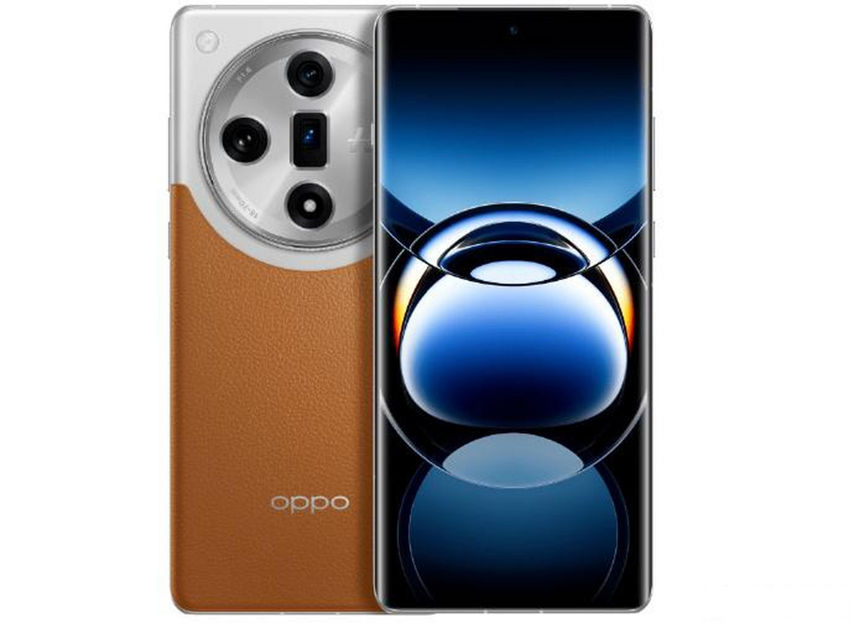oppo find x7价格:  -12 256gb,3999 -16 256gb,4299 -16 512gb,4599