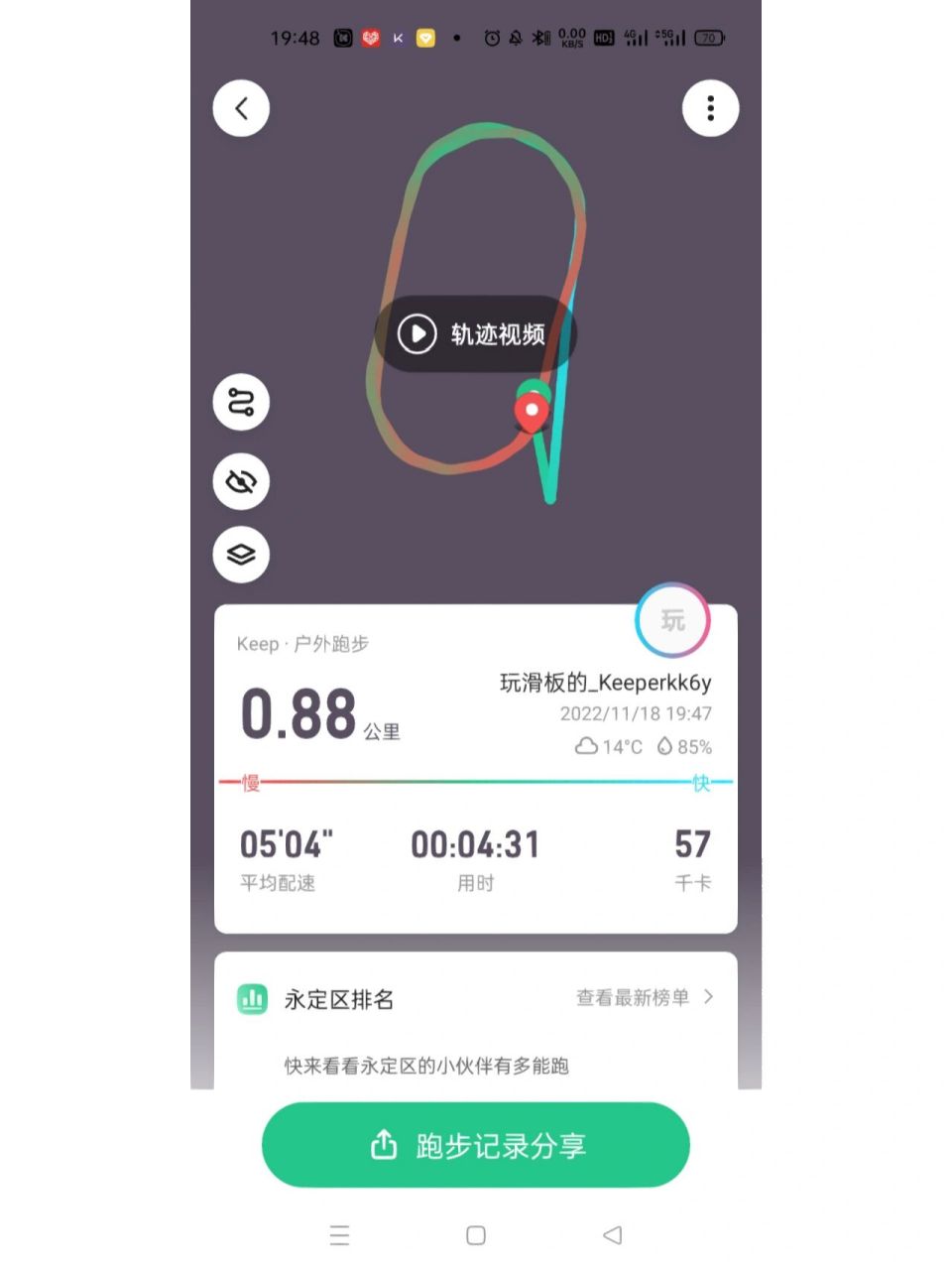 八百米截图 想要自取哦