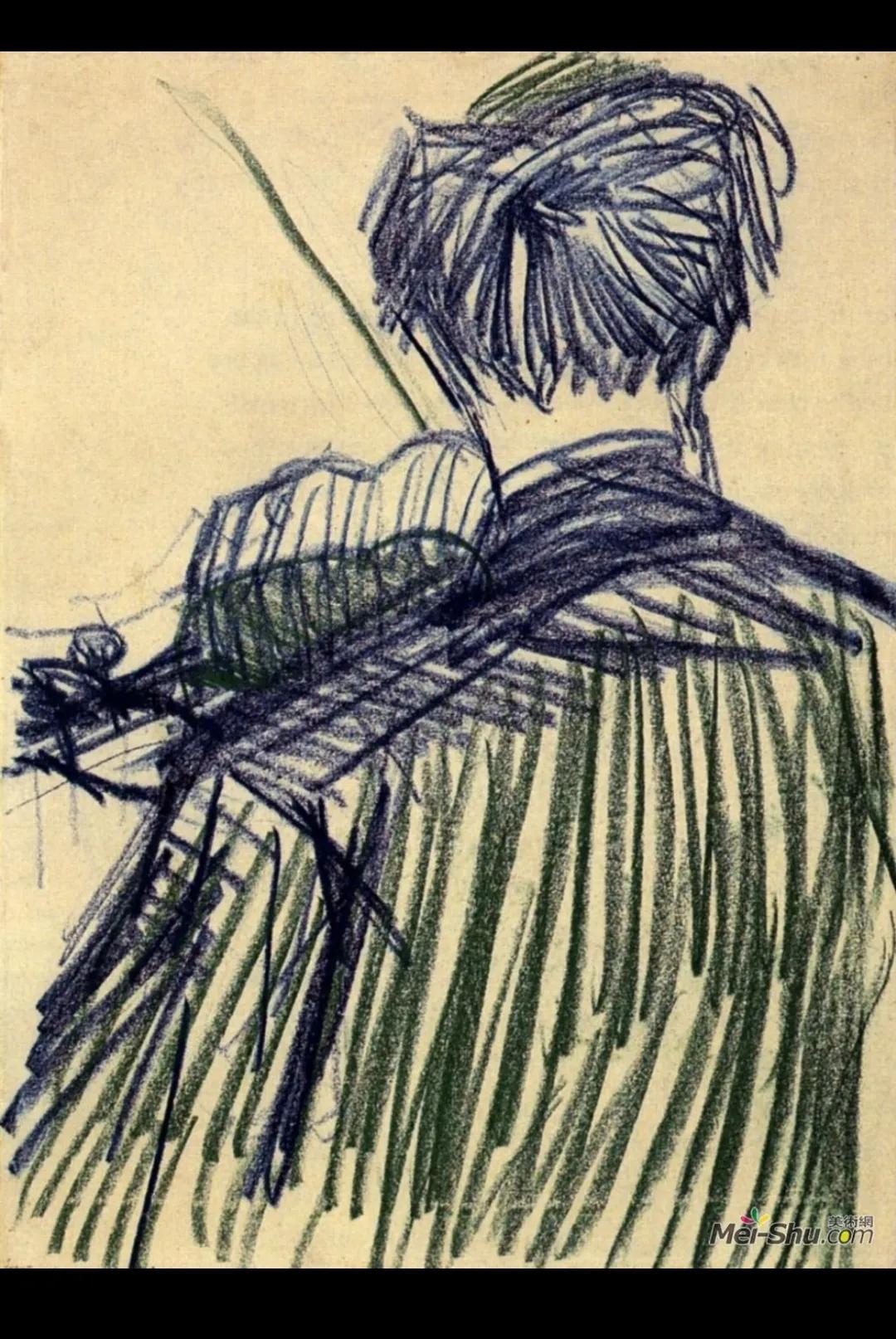 这种声音非常吵闹,让人觉得很烦躁