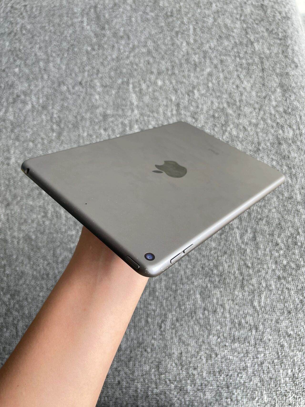 ipad mini5/a2133 64g 深空灰 wifi版 国行 ipad mini5/a2133 64g 深