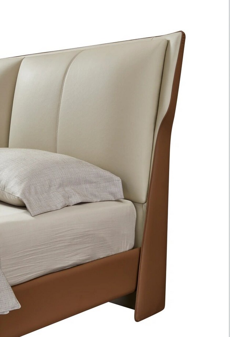 舒康美静音实木软床m033 【舒康美静音实木软床】 舒康美静音实木软床