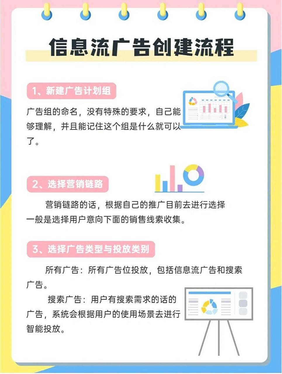 抖音信息流广告是以图文视频等方式穿插在抖音推荐页面内的广告.