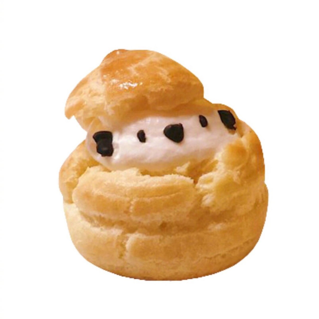 吃货们快来吧💯搞怪食物头像 馋了!