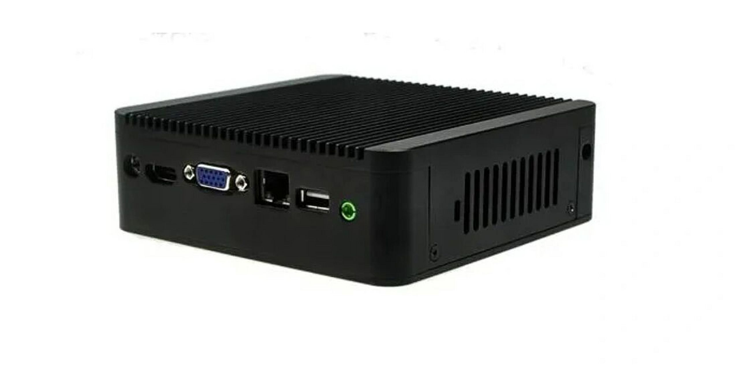 云终端 瘦终端 胖终端三者之间有什么区别 云计算的时代,相对pc办公