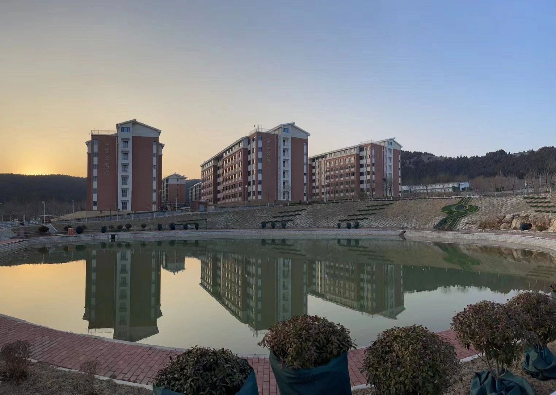 山东公路技师学院,面向全国招生 山东公路技师学院,山东省公办院校