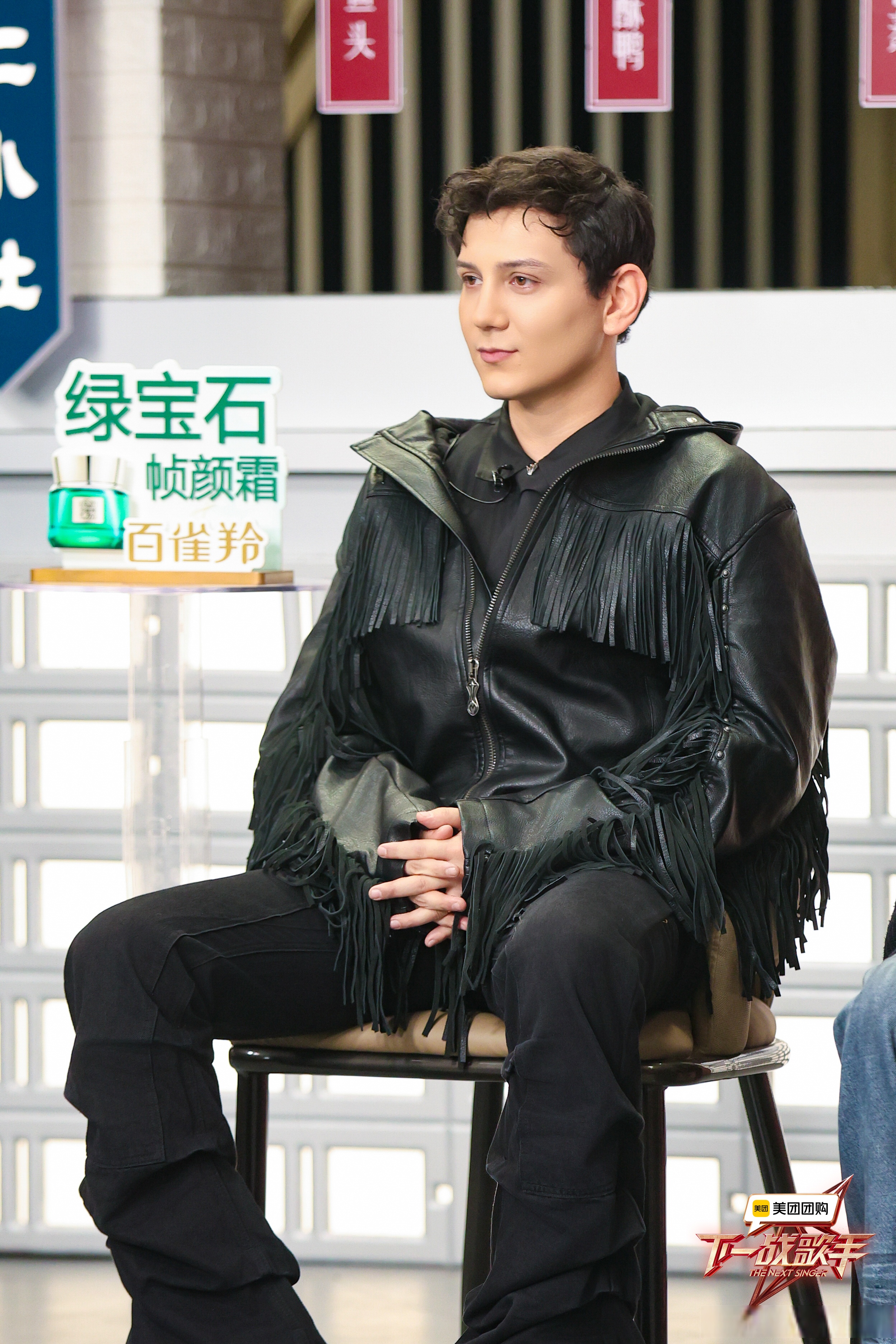 2021抖音男歌星=2020年抖音男歌手