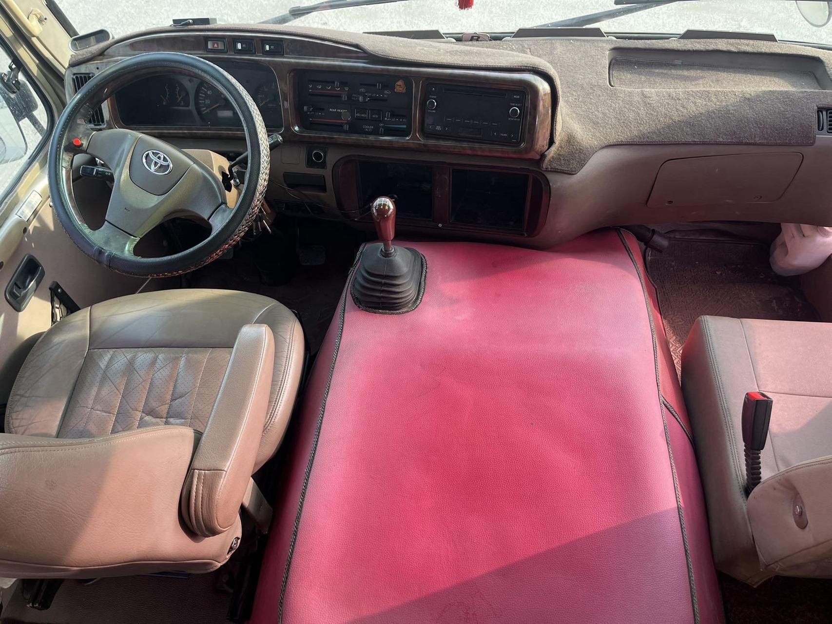 转23座022014年落户02江铃晶马02非营运02大型02国4排放