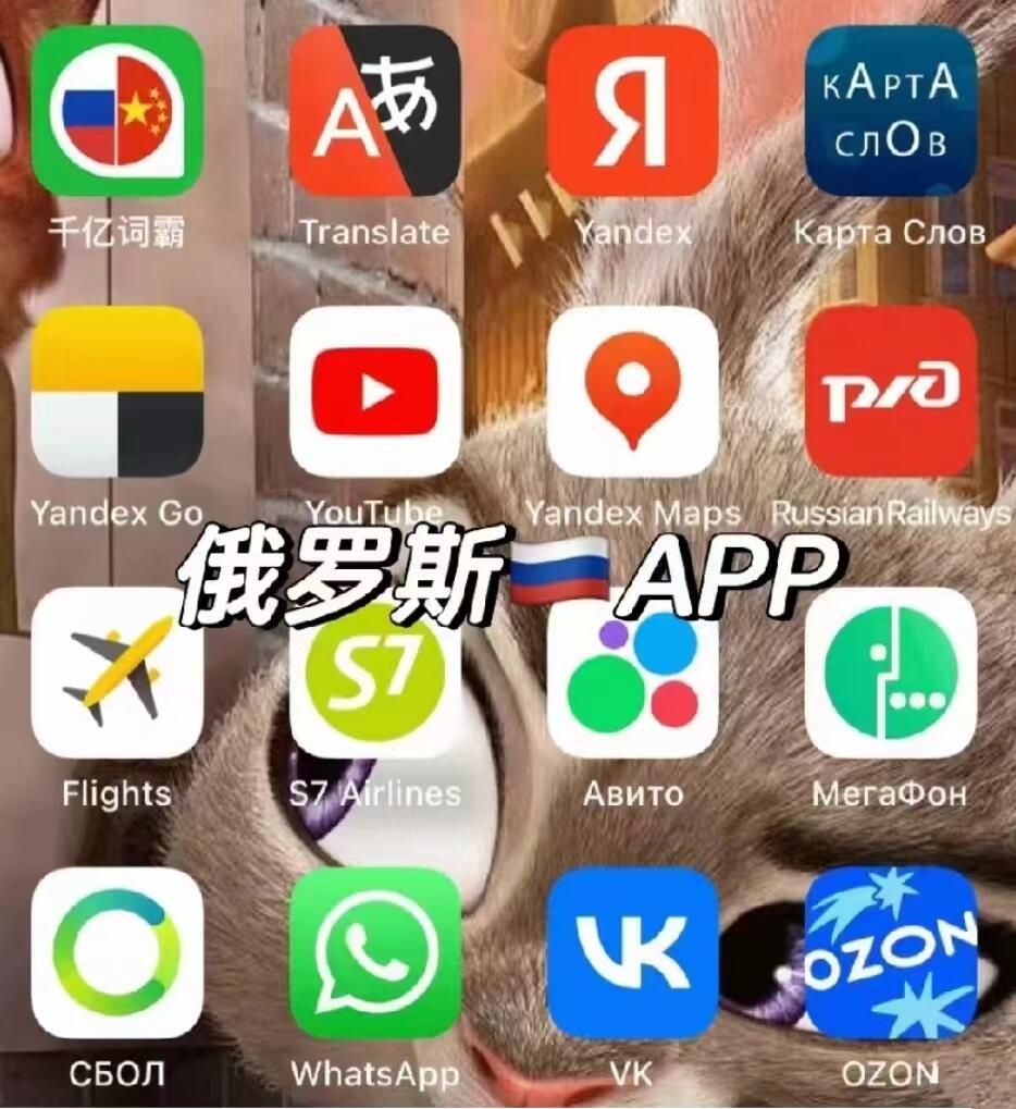 千亿词霸=千亿词霸俄语词典下载