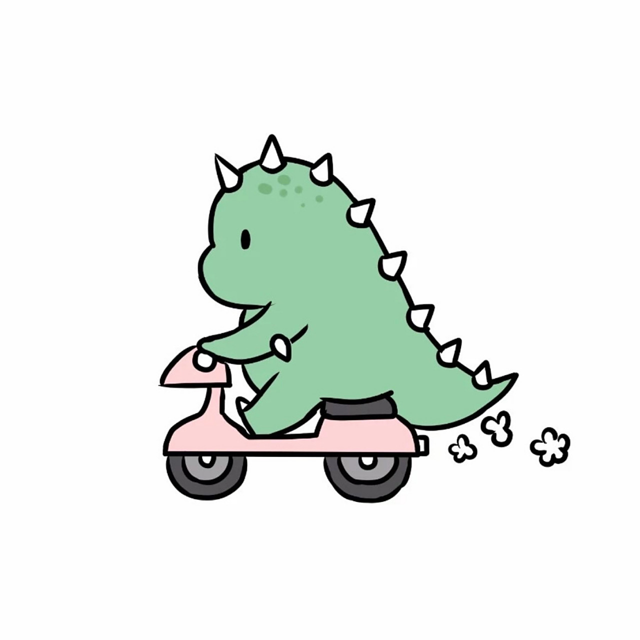 一组萌萌的卡通情侣头像98奥特曼&小怪兽98 更新一组#抖音超火#的