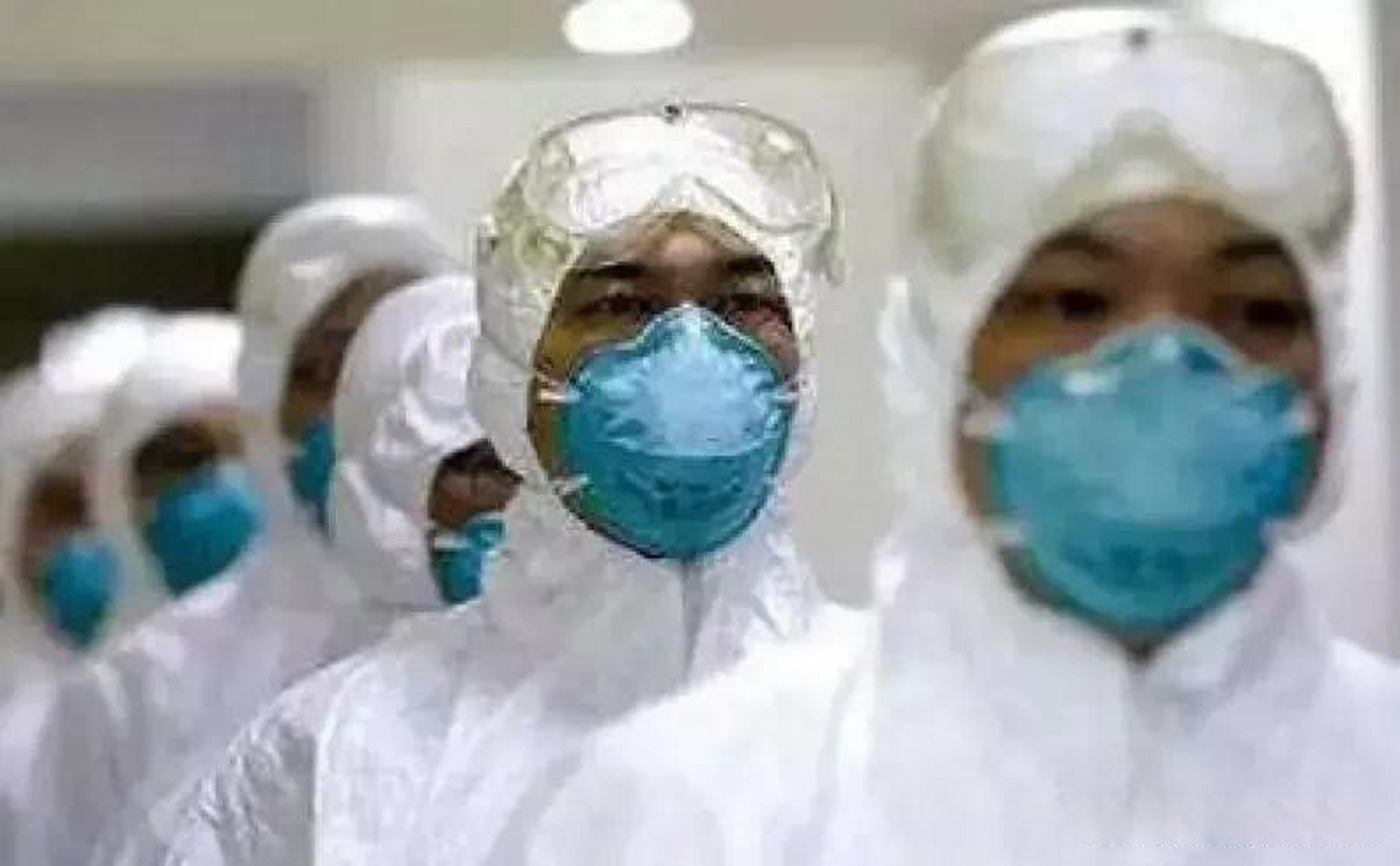  石家庄疫情开始和结束时间表格图片(石家庄疫情开始和结束时间表格图片大全)