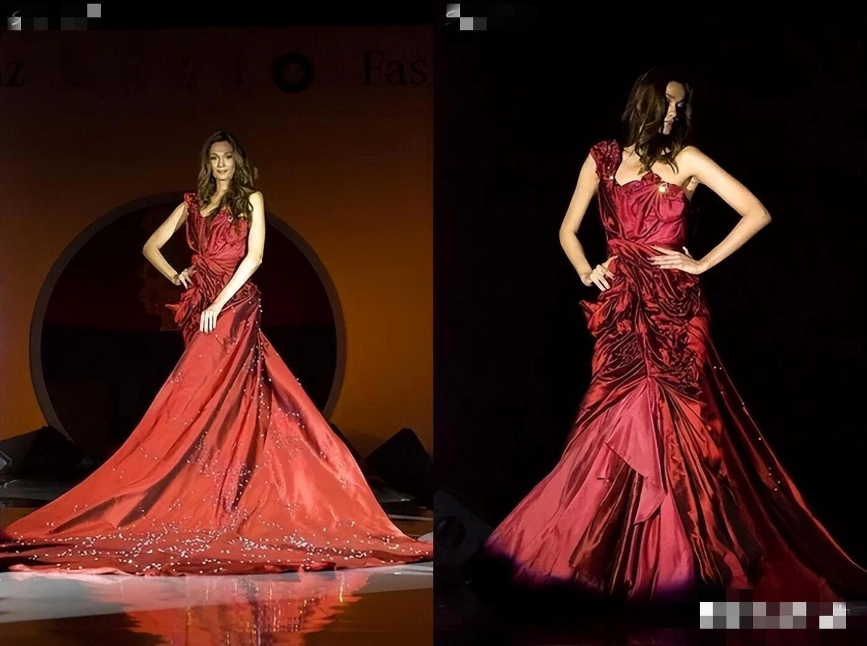 时装篇——世界上最贵的裙子 时装篇——世界上最贵的裙子 吉隆坡南丁