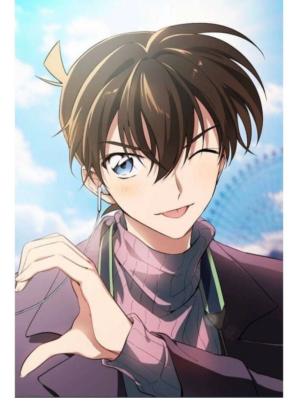 动漫96分享一组帅哥人物素材     喜欢的宝贝们点个免费的小78