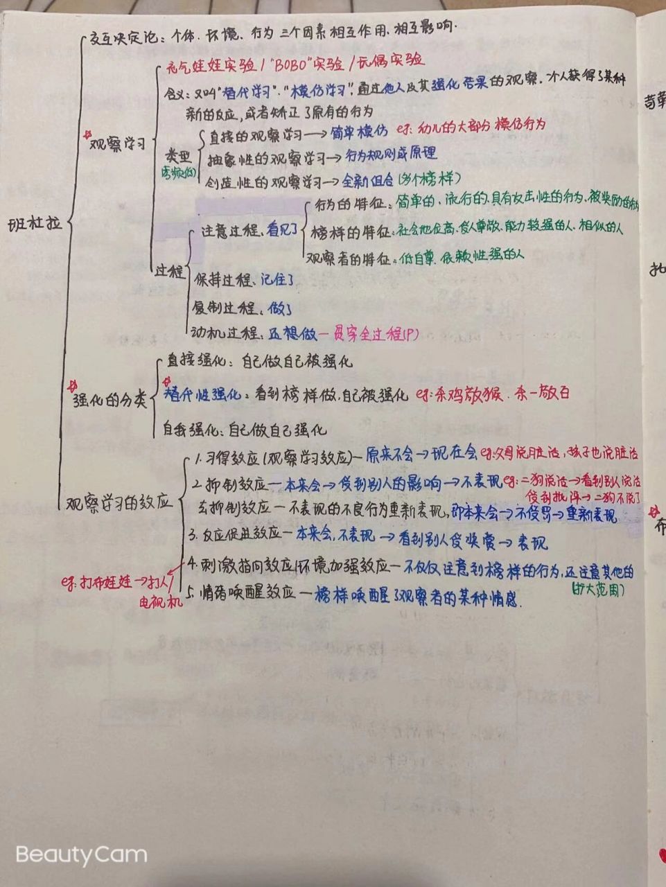 教心～第二节 行为主义理论 巴甫洛夫的狗 桑代克的猫 斯金纳的小白鼠