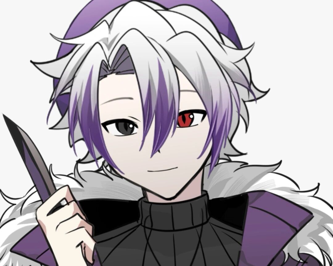 mc不死军团头像