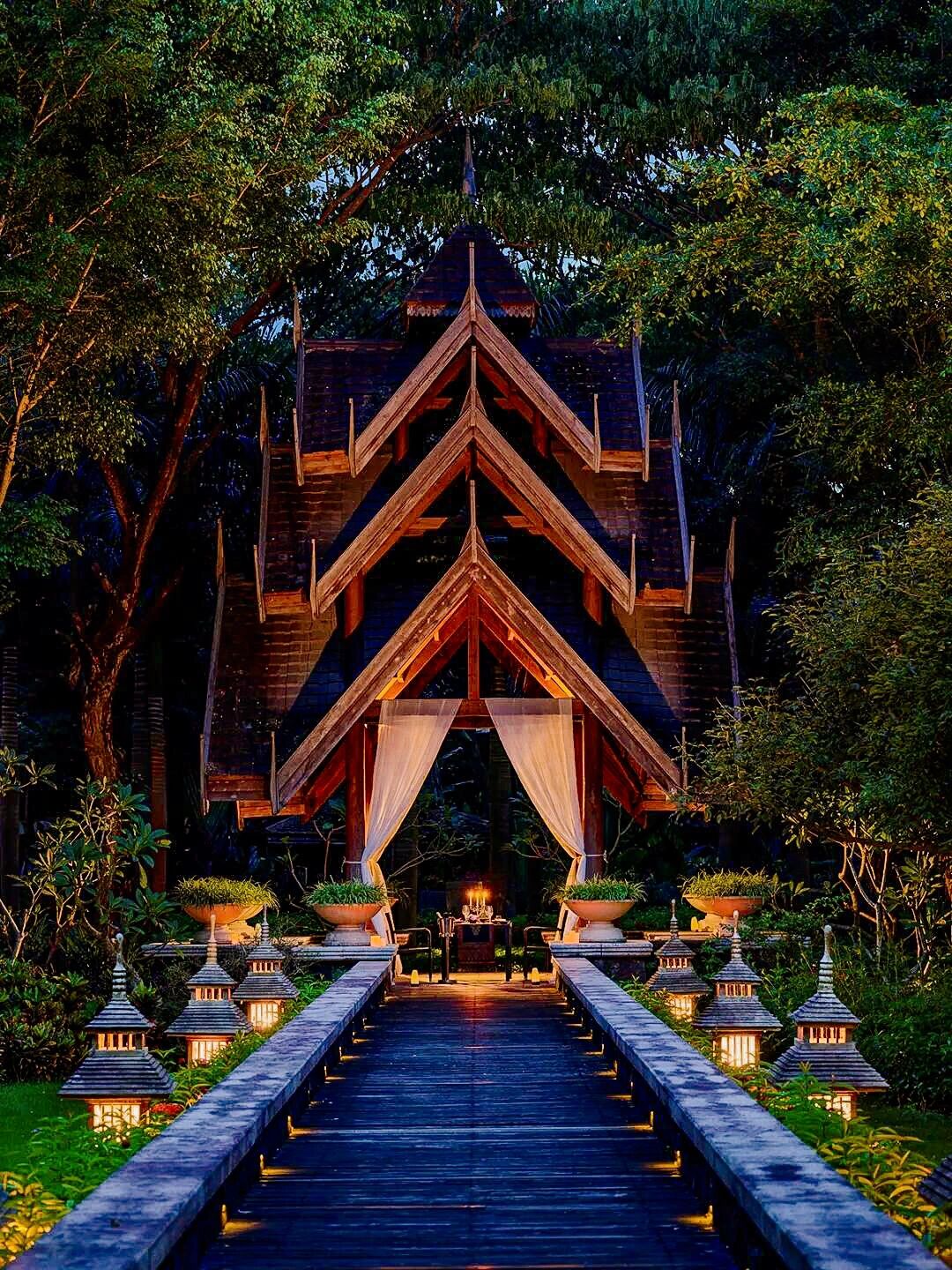 全国各地都在极速降温下雪身处南方的橙子都被冷到