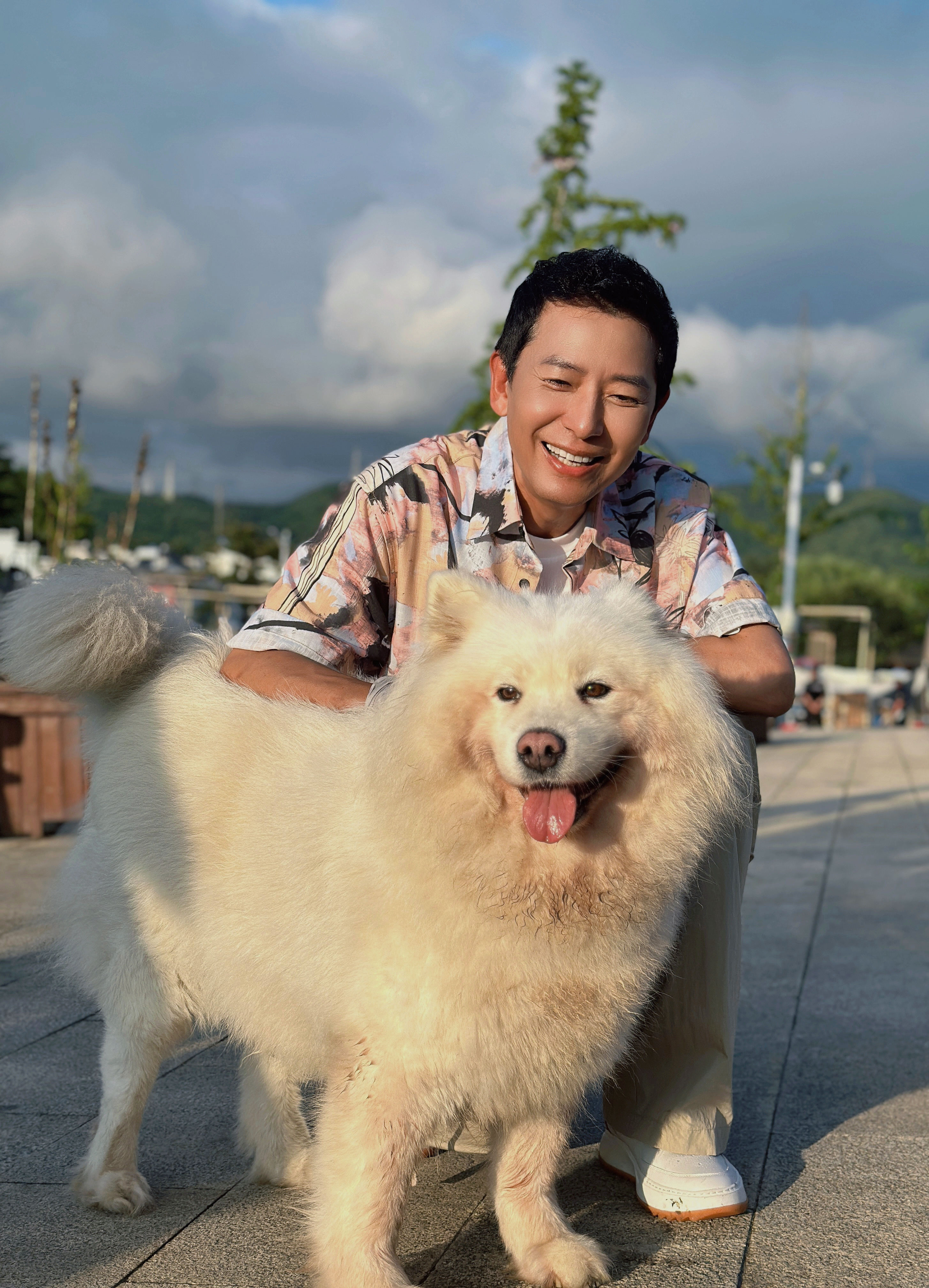 12:30来湖南卫视,芒果tv看种花团嘉宾戴军,杨笠冷凇,种花团代表汪梦云