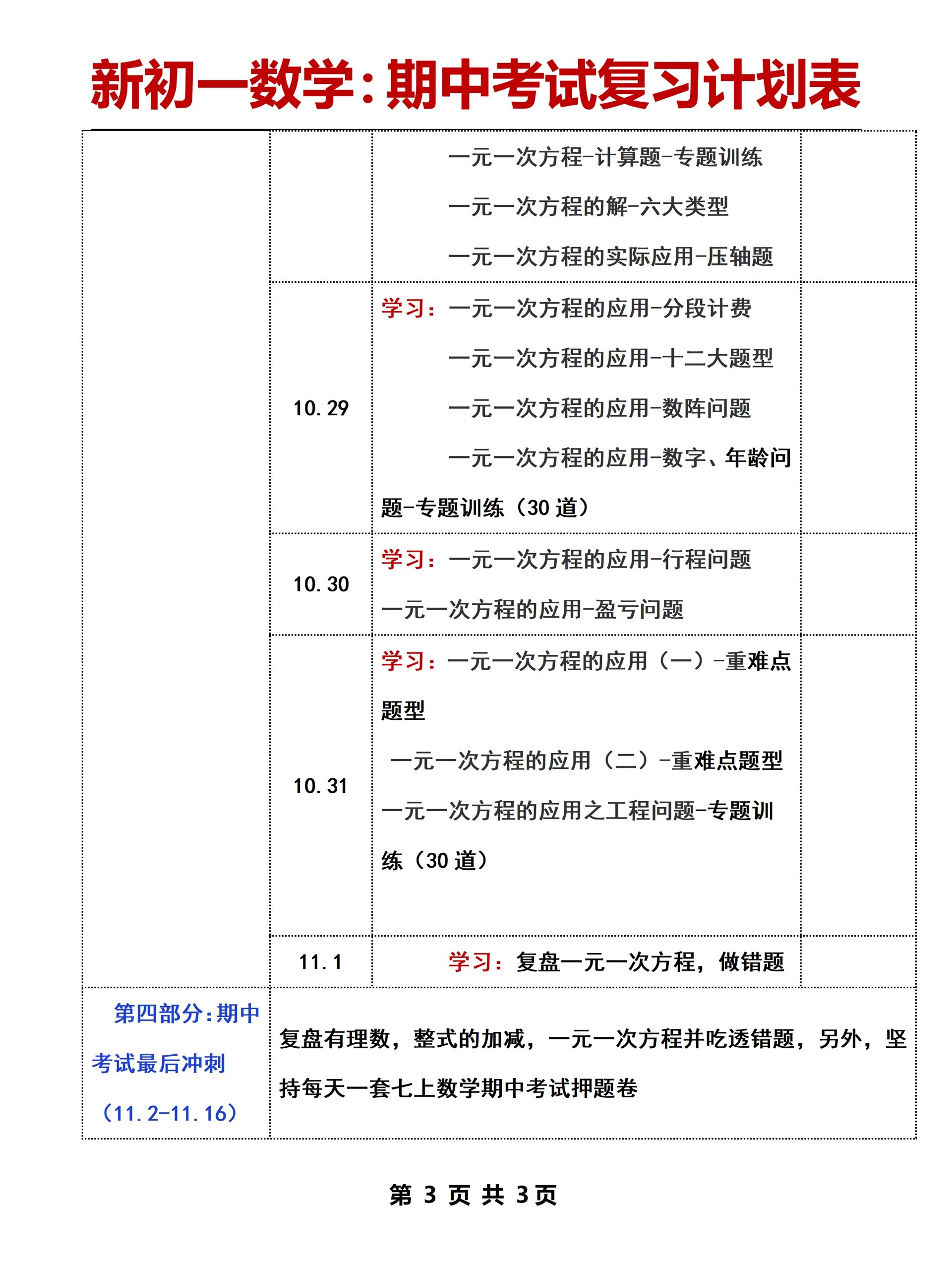 高中英语学习:补习之光为梦想照亮前方