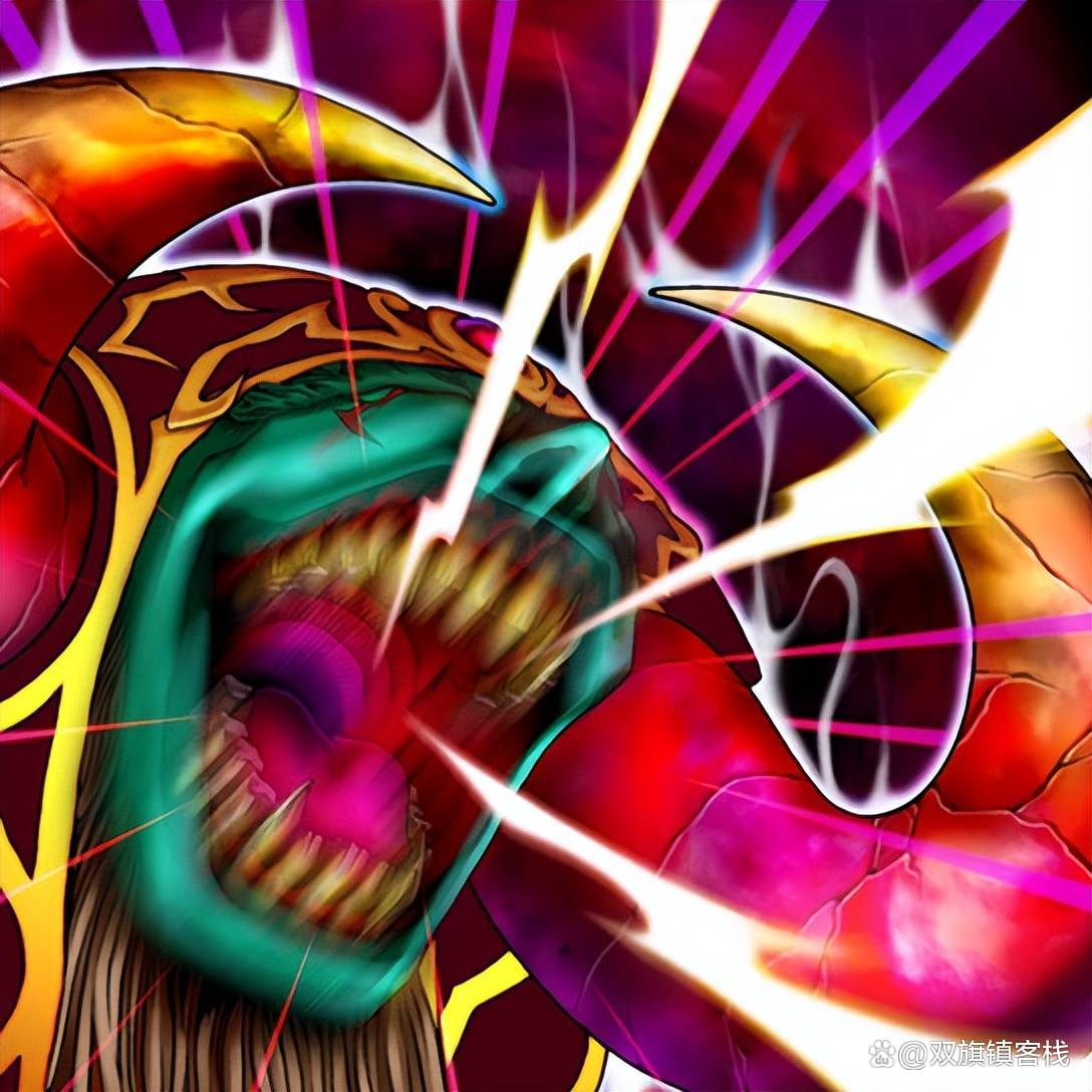 想想今天,我在讲台上激情满满地讲课,她呢,就在下