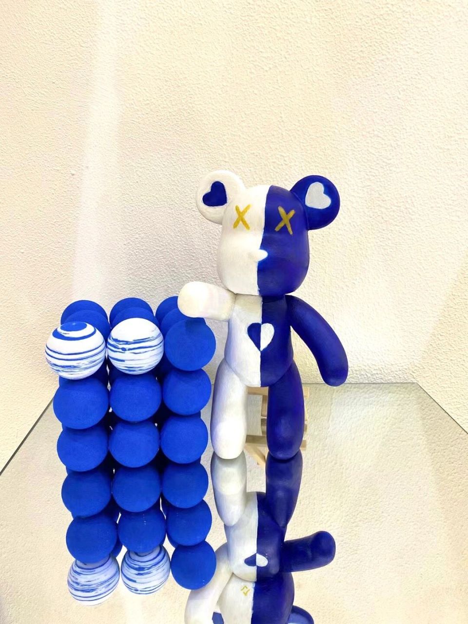 暴力熊涂色9415集  未经允许禁止07转载 商用 感谢理解