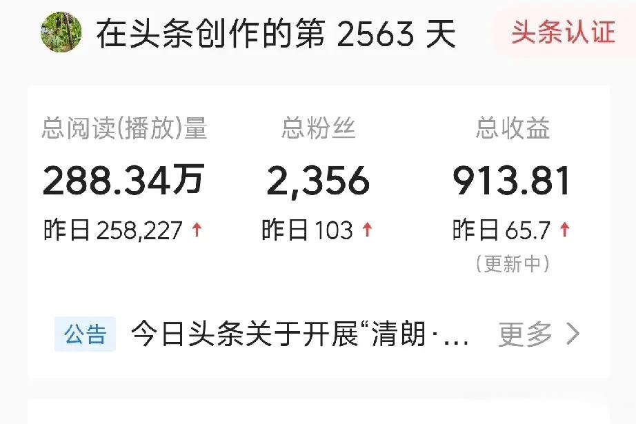 头条怎么发布视频赚钱呢(头条怎么发布视频才有收益)