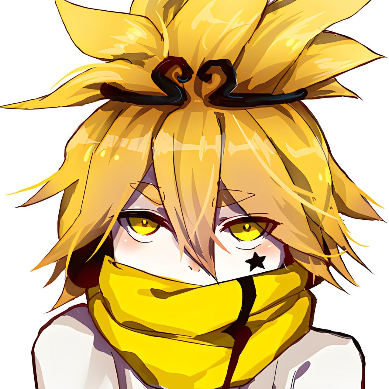 嘉德罗斯,那个拥有强大实力和霸气外表的角色90,简直让人无法抗拒!