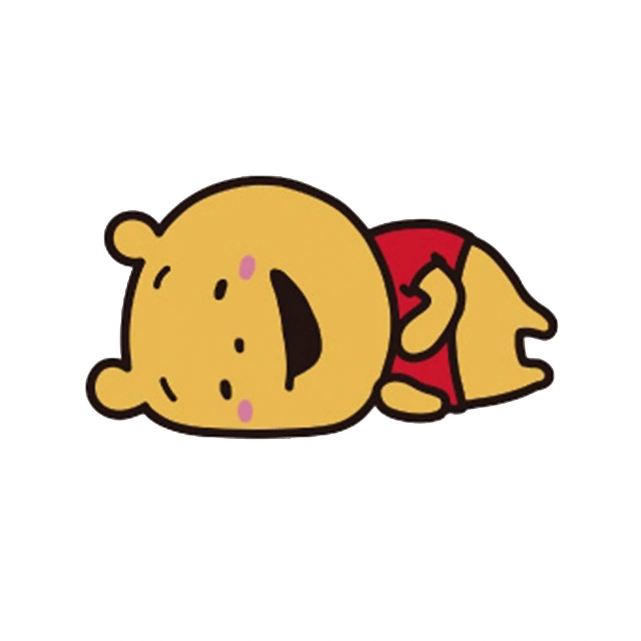 东迪傻子风头像 第七弹 快乐噗噗 私信不回哦姐妹们 图片太多啦发不