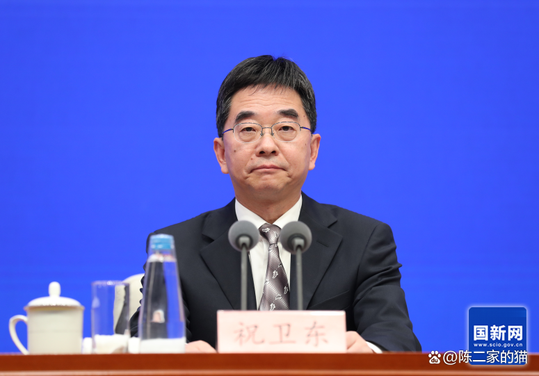 作为一个人工智能语言模型,我还没学习如何回答这个问