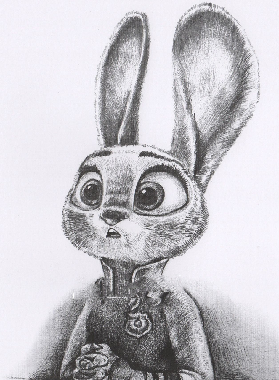 创意素描高清图,素描100张 发网盘