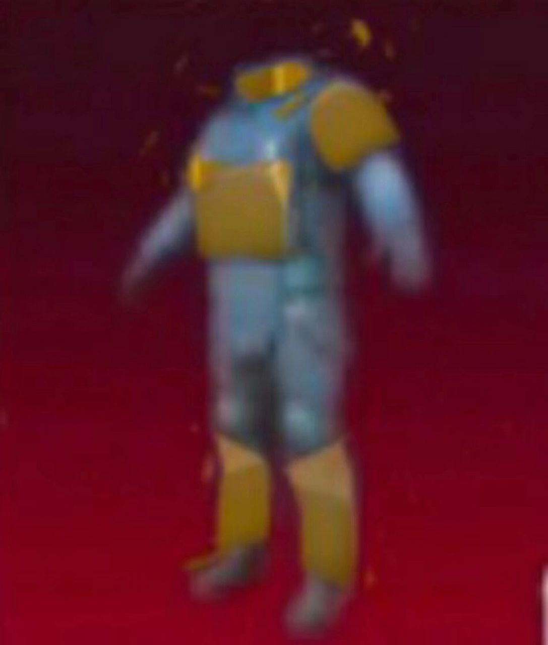 钢铁阵线黄金版6级甲