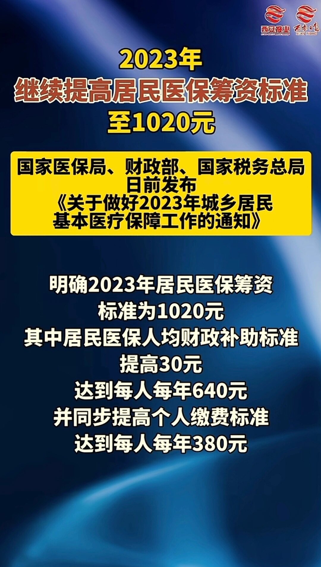 慈溪最新的医保卡提取现金方法2023方法分享(慈溪医保卡提取现金步骤教程)