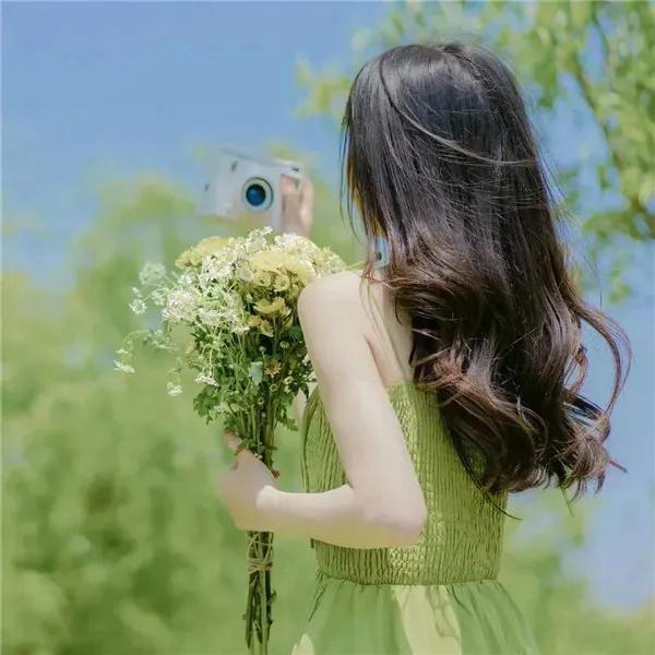 无法解释的玄学,请狠狠记住: