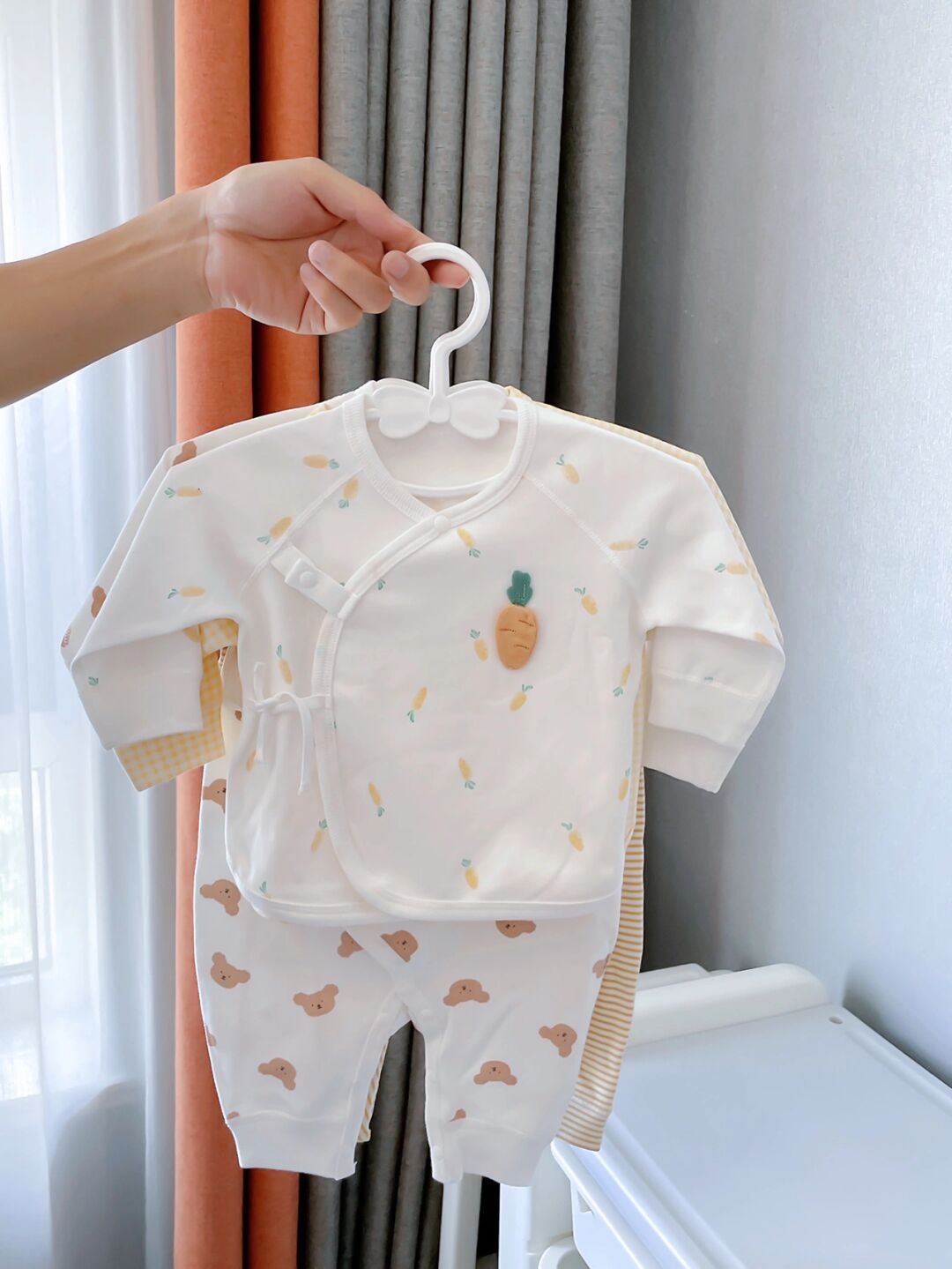 我激动的睡不着!