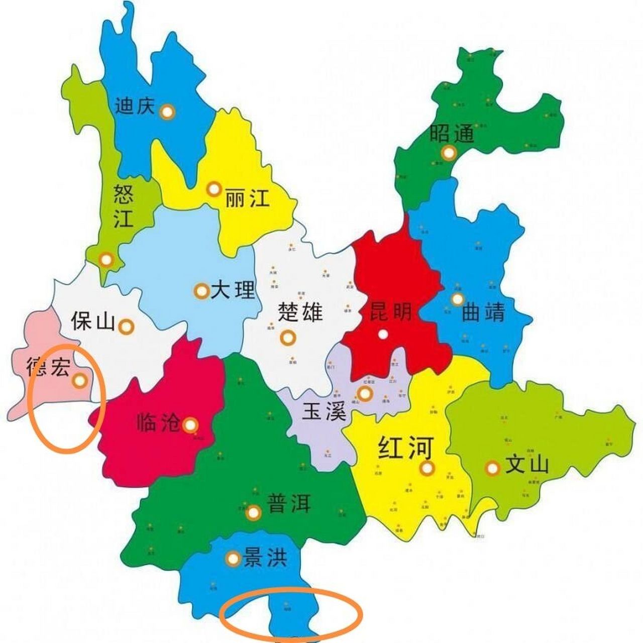 传统民居傣族竹楼  传统民居傣族竹楼 傣族竹楼是一种竹木结构的干栏