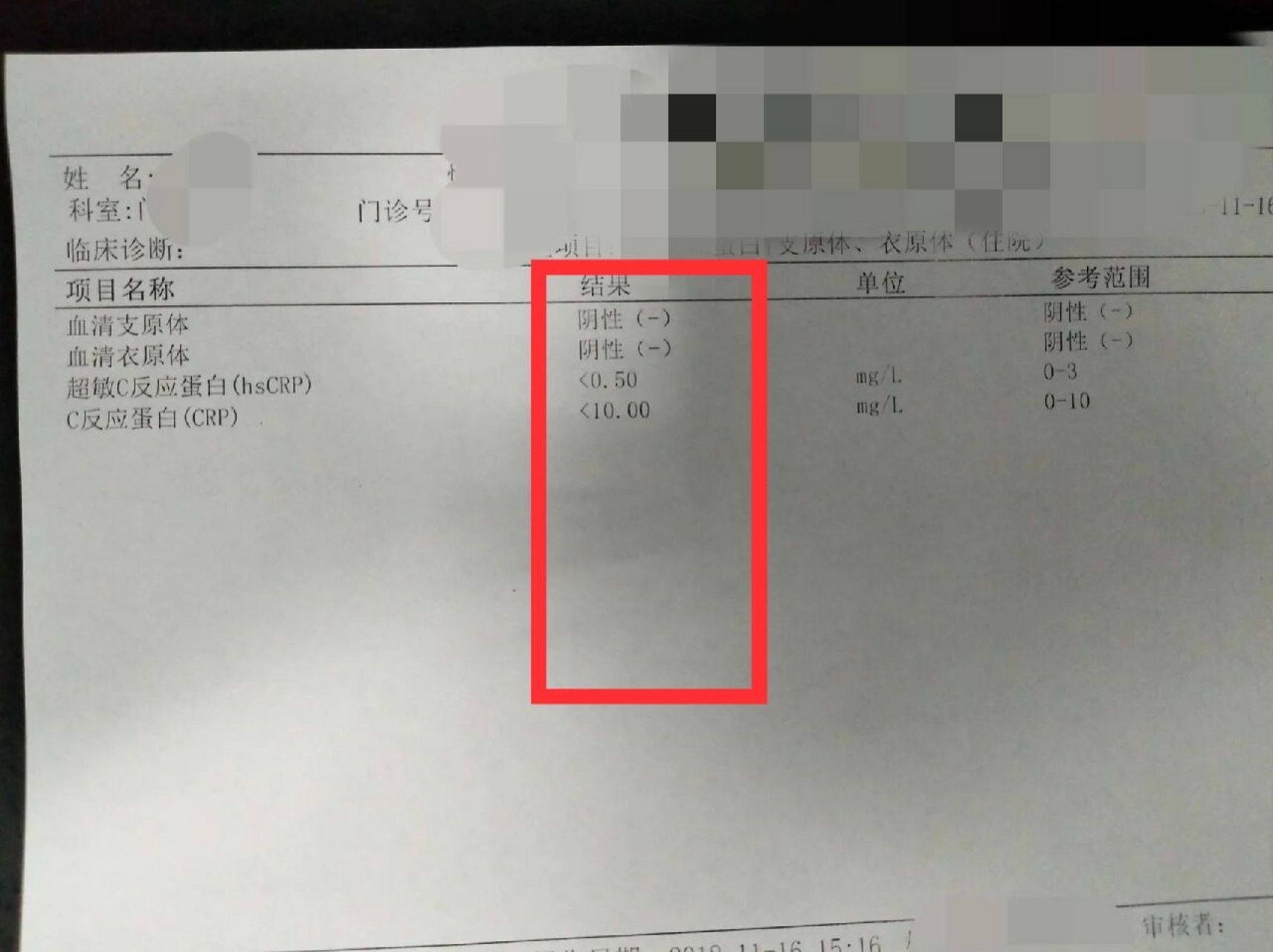 支原体较容易存在男性的尿道,女性的阴道,女性的子宫等部位.