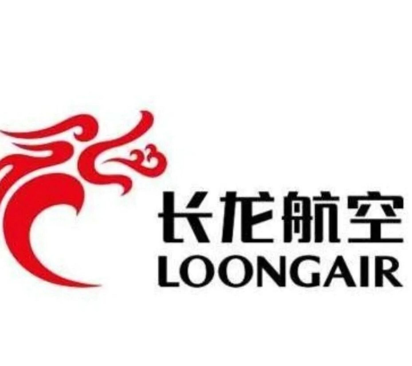 长龙航空真的很踩雷,姐妹们一定要避坑!