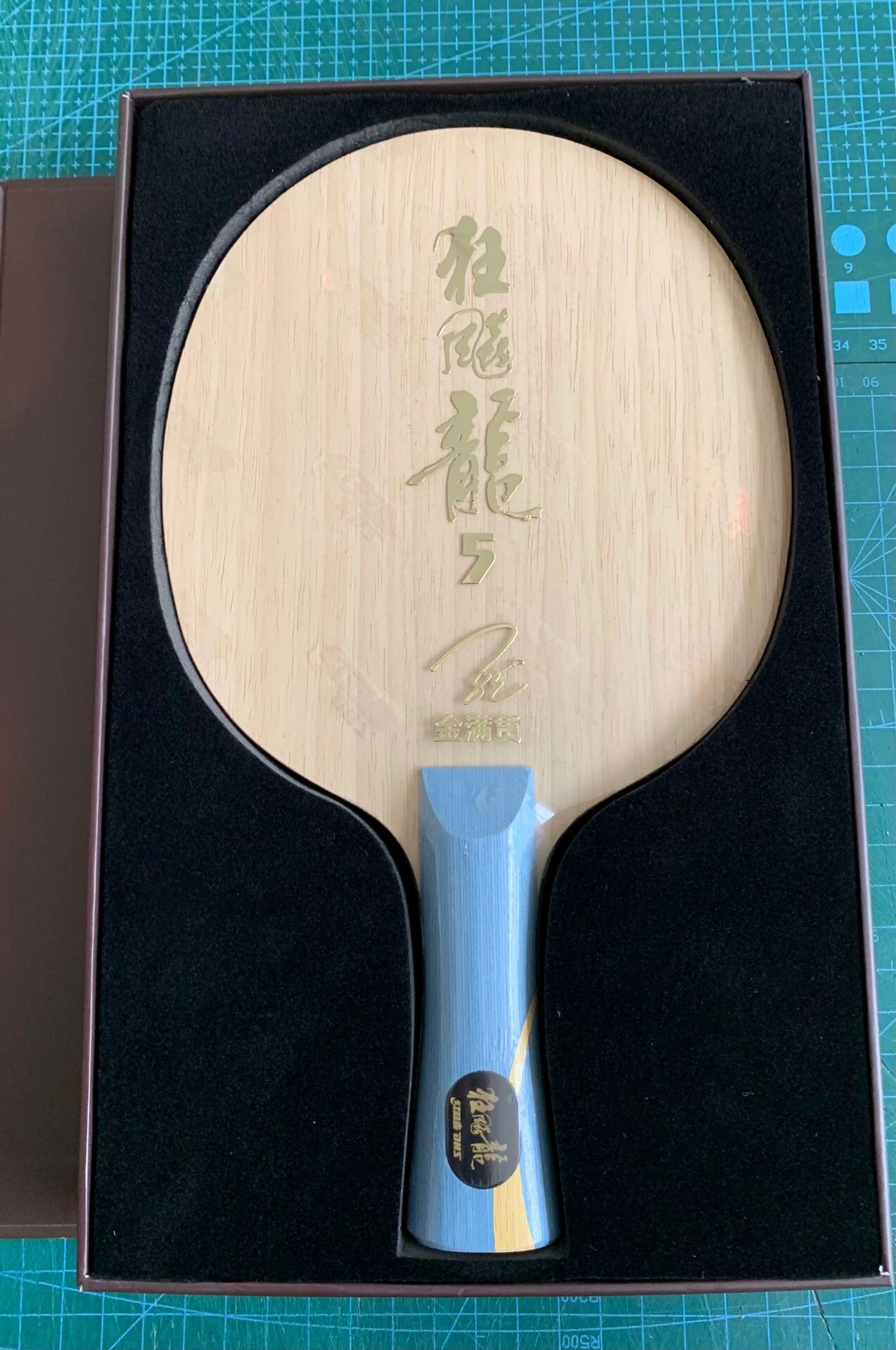 "六边形战士","帝国的破坏龙","龙队yyds"……也许对于马龙的赞叹,你
