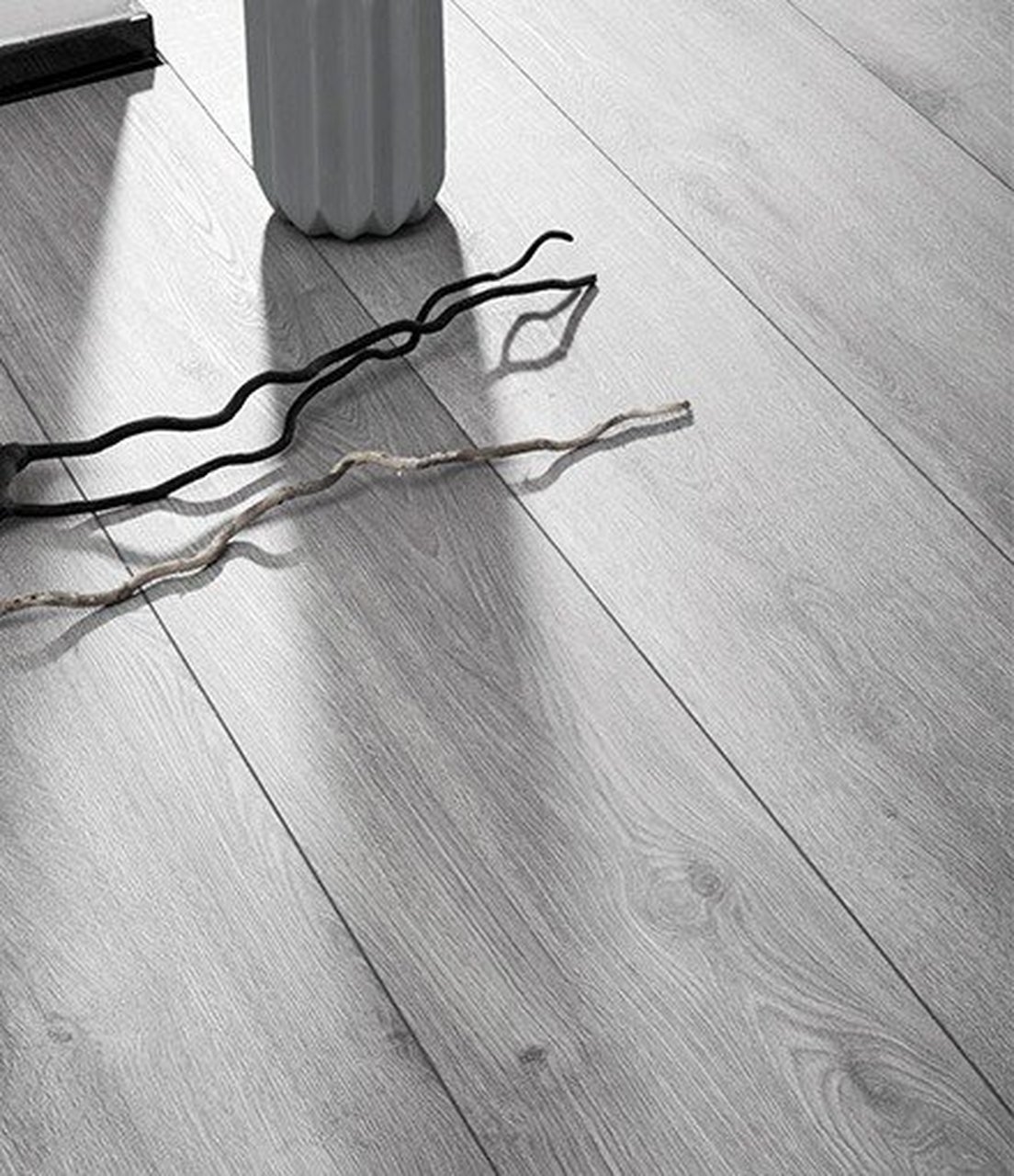 德国进口地板 柯诺krono k392 德国9990原装进口地板 品牌:krono