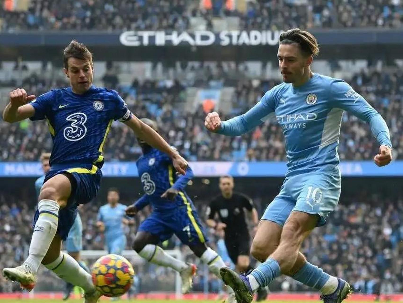 【英超】利兹联客战布莱顿保平争胜,2大黑马正面对决看点十足,或演