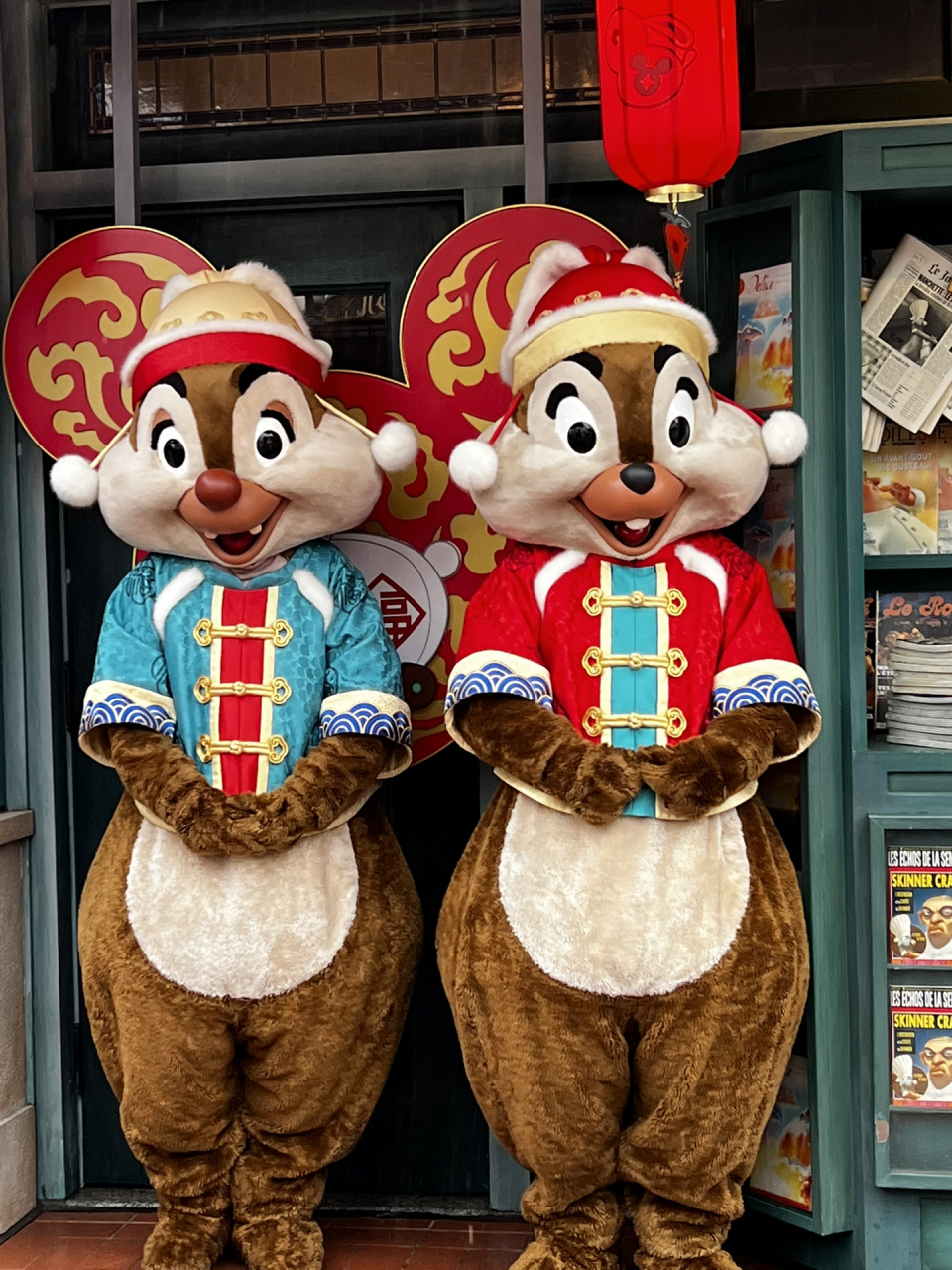 奇奇蒂蒂|动图 奇奇蒂蒂动图的神!