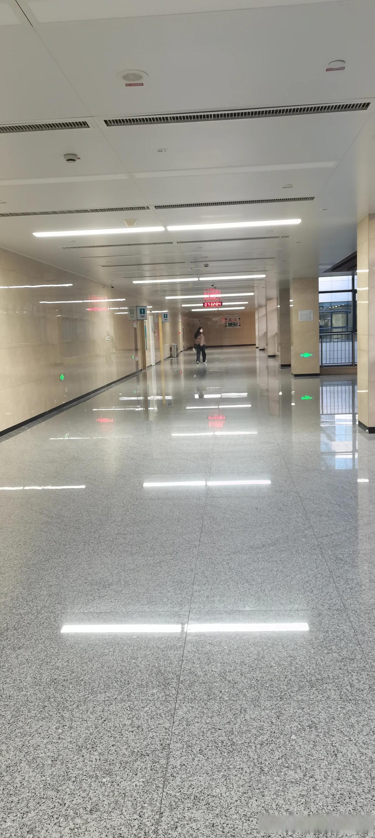 假期结束,开始打工! 大家的假期都结束了吗?