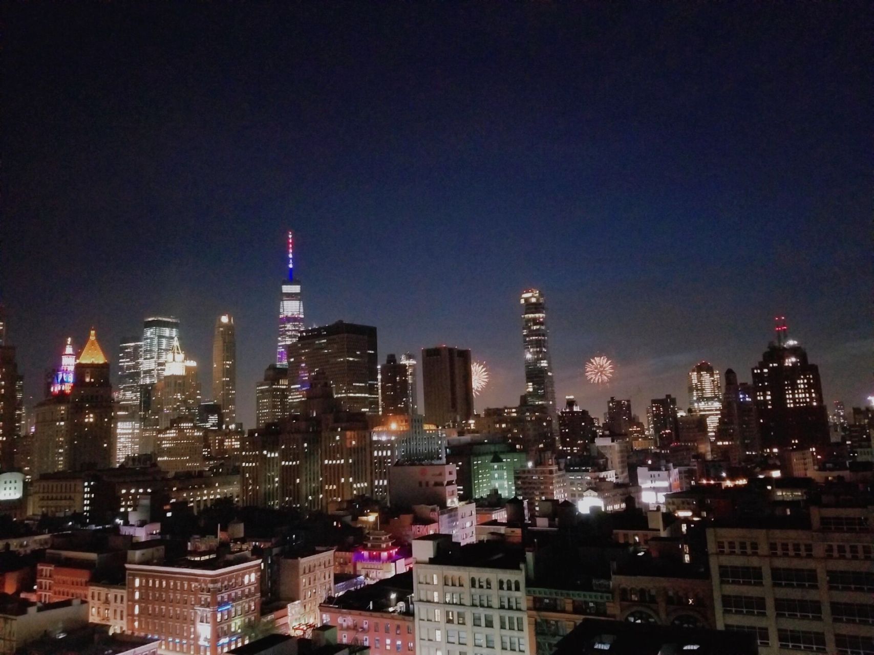 为什么投行只招"优等生" 因为最容易出现insecure o