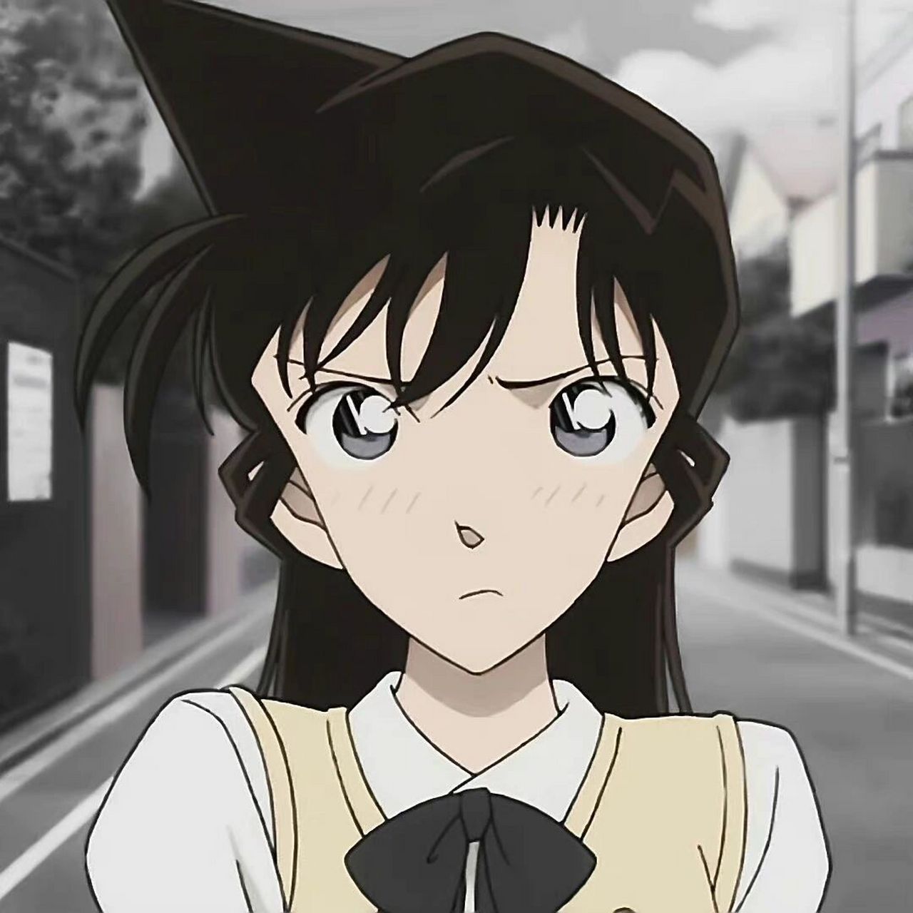 小兰7015新一头像