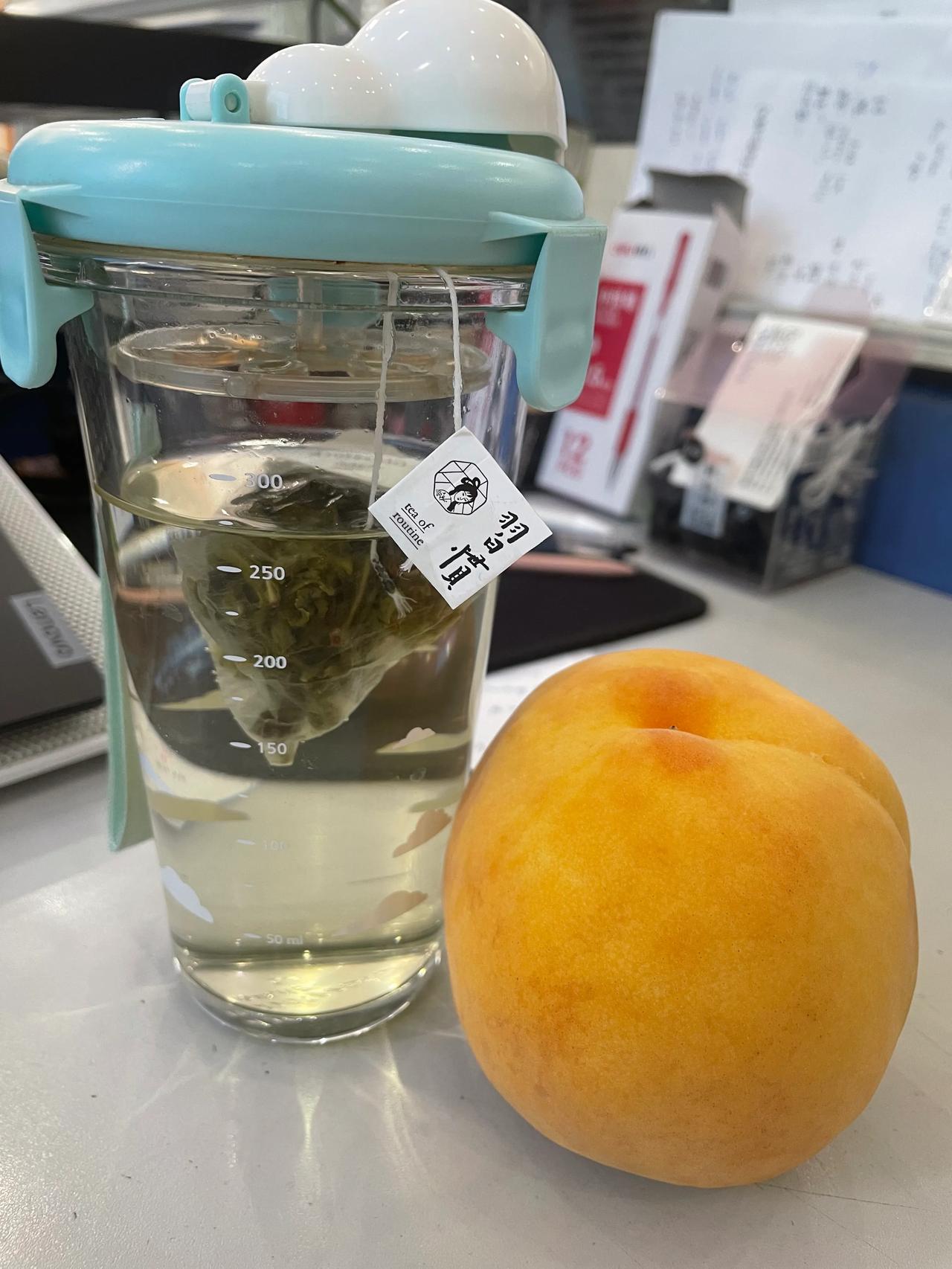 山东大学尔雅课没刷完(尔雅课没刷完有什么后果)