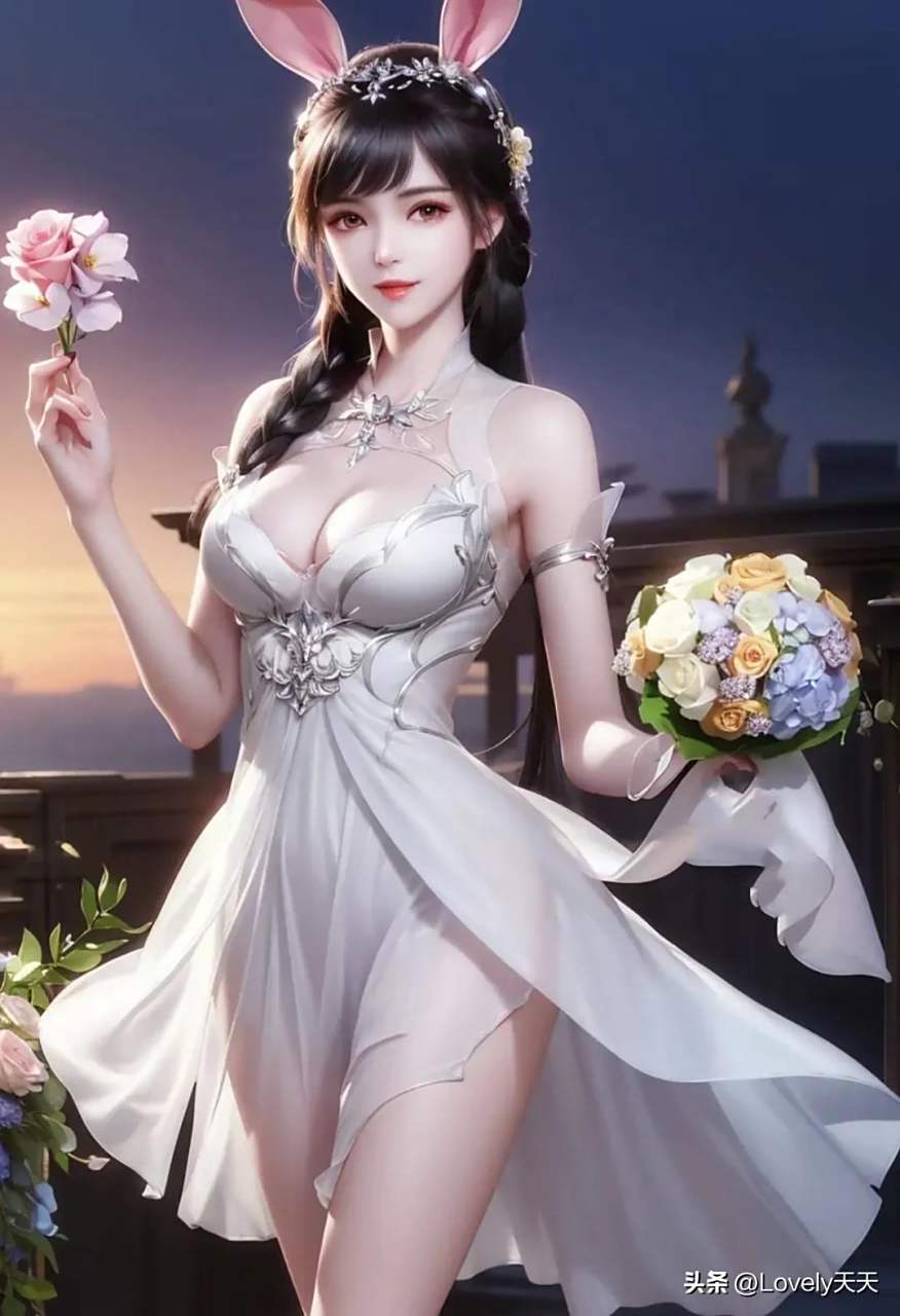 ai斗罗大陆!我叫小舞,跳舞的舞