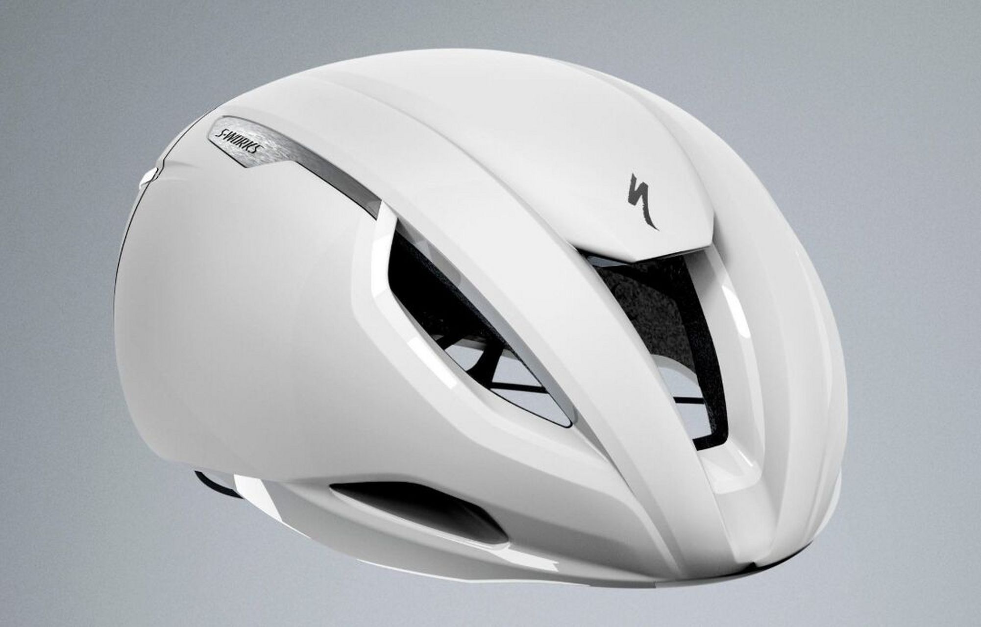 2023年最佳公路气动头盔 no1.